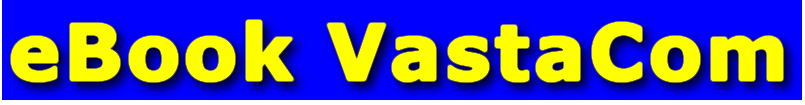 Logo VastaCom.org